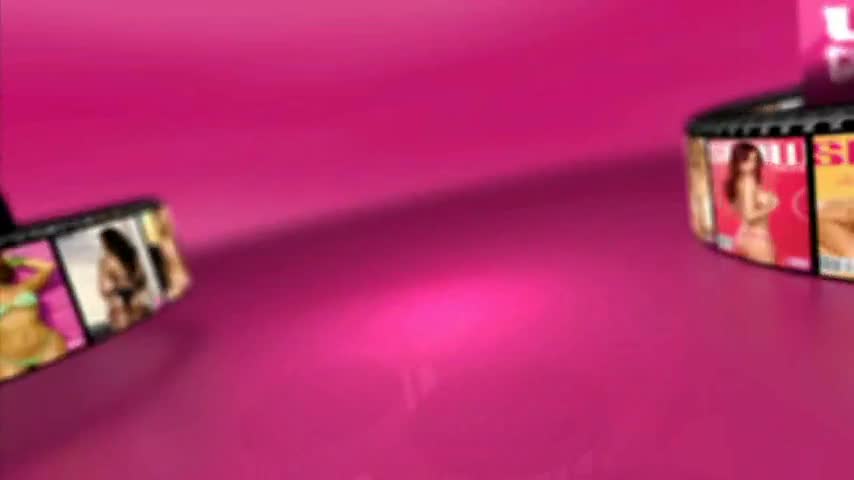 Video 1021301 from Jessica Killings