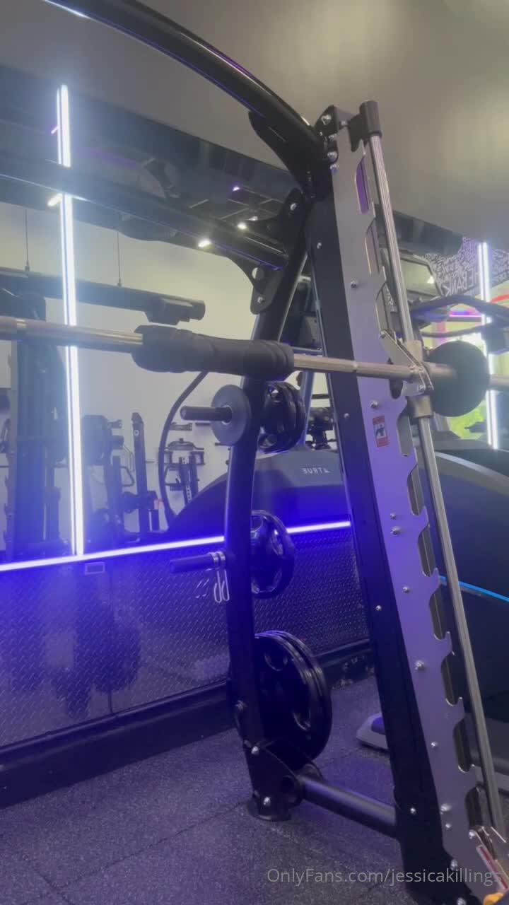 Video 1021306 from Jessica Killings