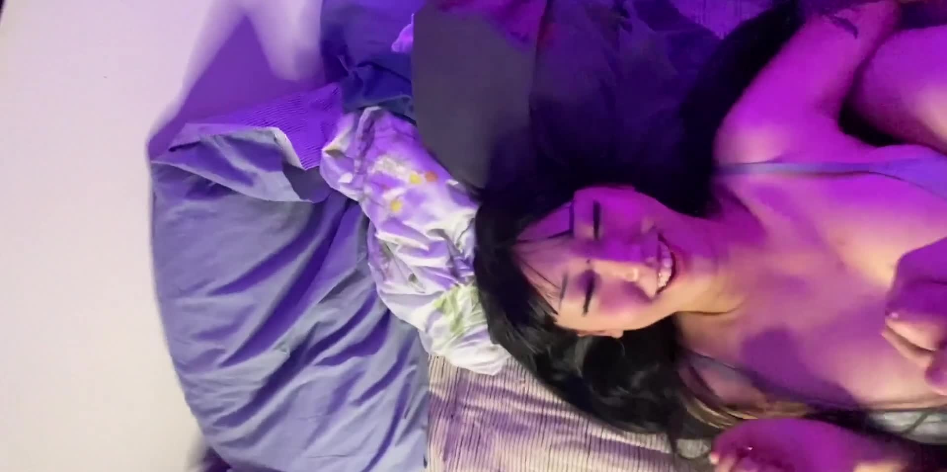 Video 1021342 from Iloveducks / sweetbabyray