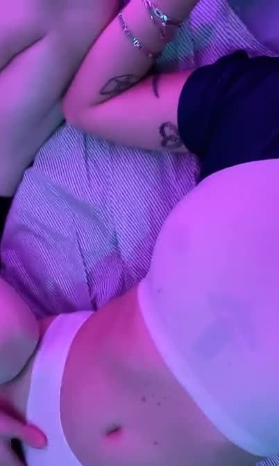 Video 1021343 from Iloveducks / sweetbabyray