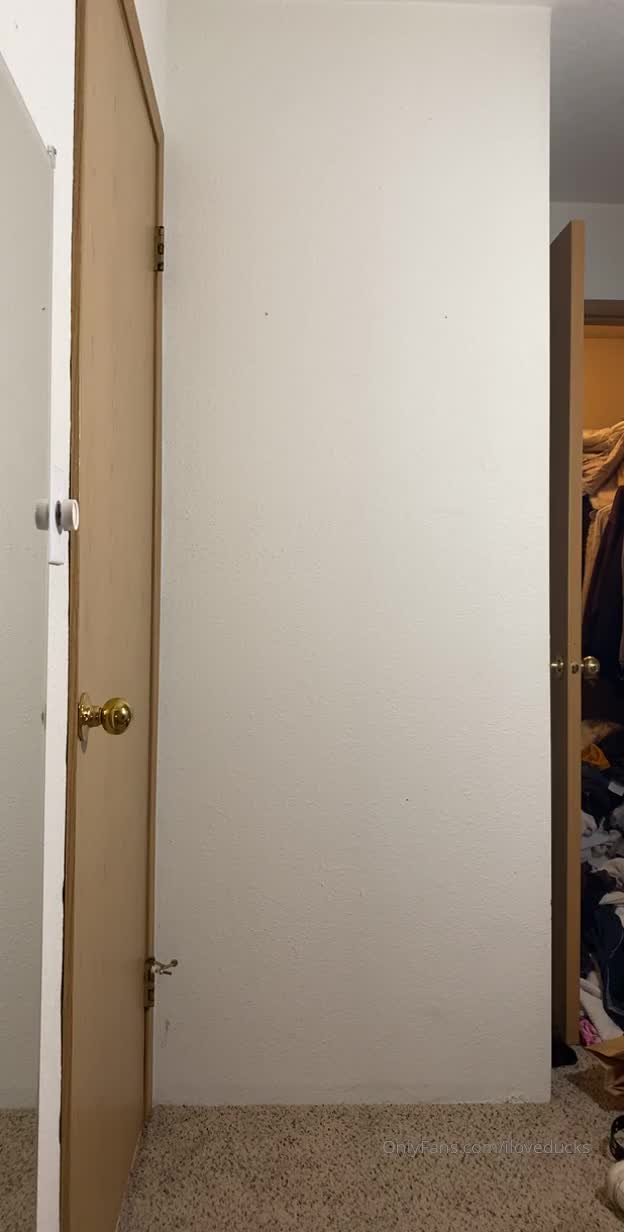 Video 1021346 from Iloveducks / sweetbabyray