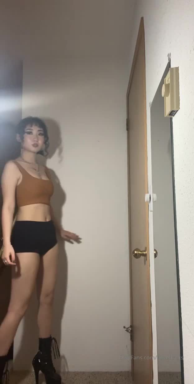 Video 1021347 from Iloveducks / sweetbabyray