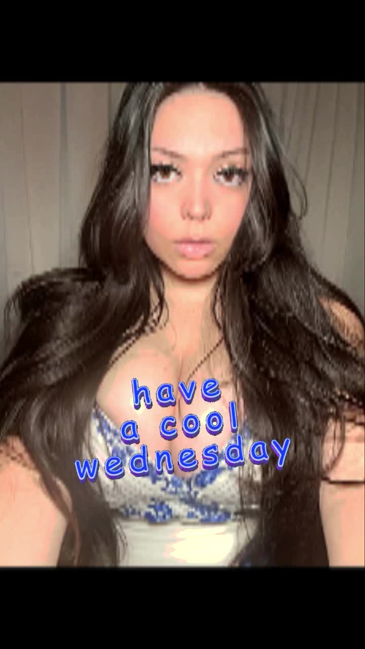 Video 1021365 from Adept