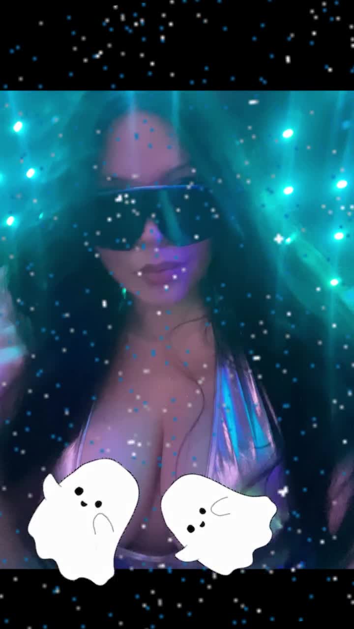 Video 1021366 from Adept