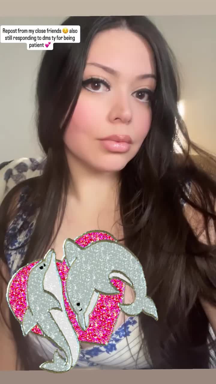 Video 1021367 from Adept