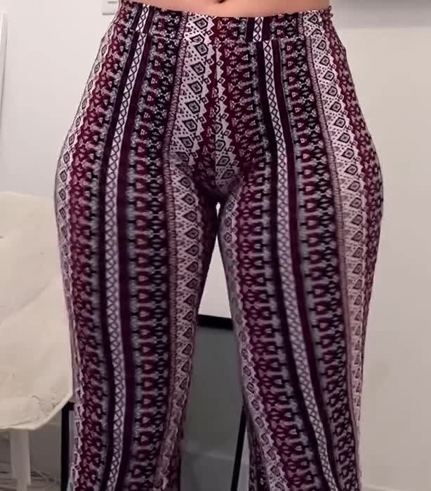 Video 1021404 from Jenbear92