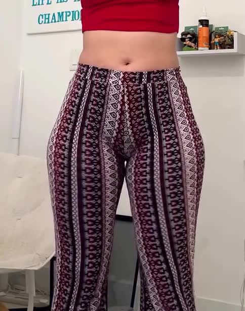 Video 1021403 from Jenbear92