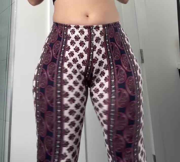 Video 1021405 from Jenbear92