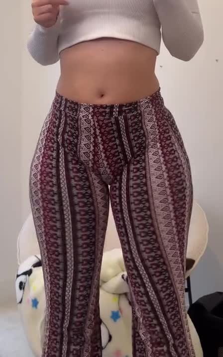 Video 1021407 from Jenbear92