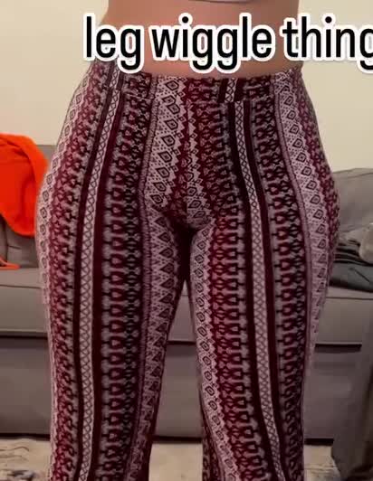 Video 1021406 from Jenbear92