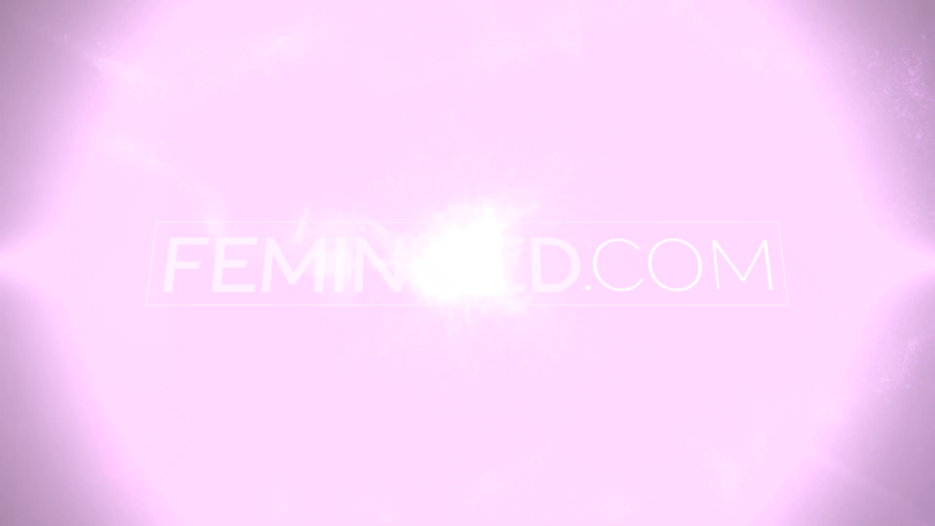 Video 1021522 from Claire sinclair