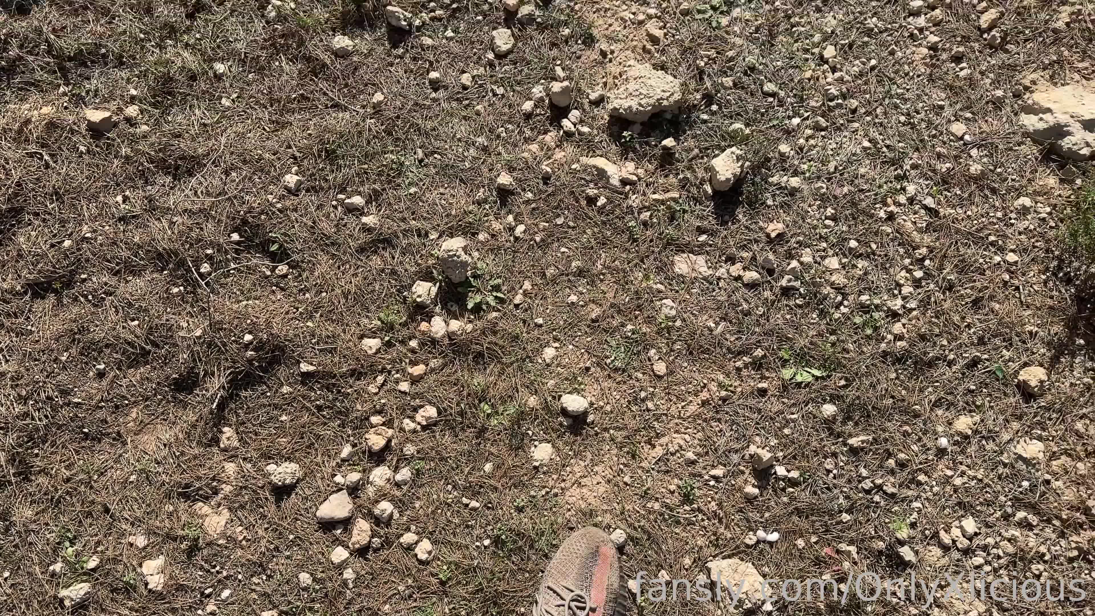 Video 1021424 from Xlicious