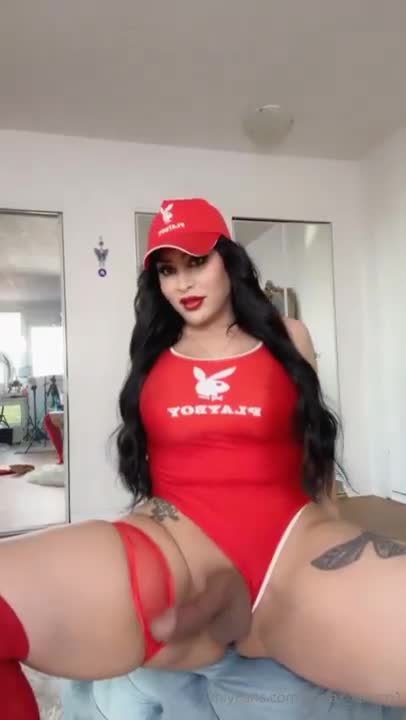 Video 1021582 from Shiraz Karam | Arab Goddess