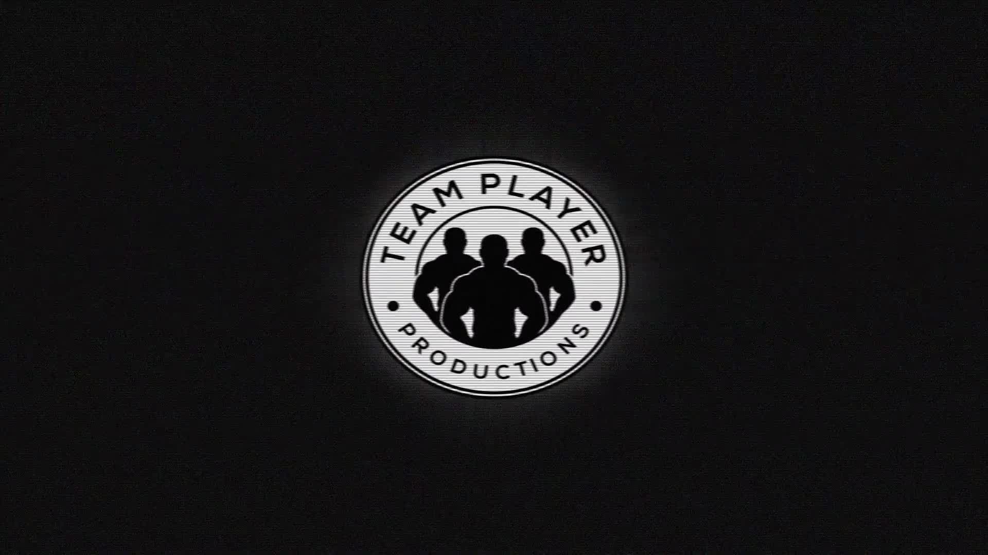 Video 1021591 from BeachblonDDe