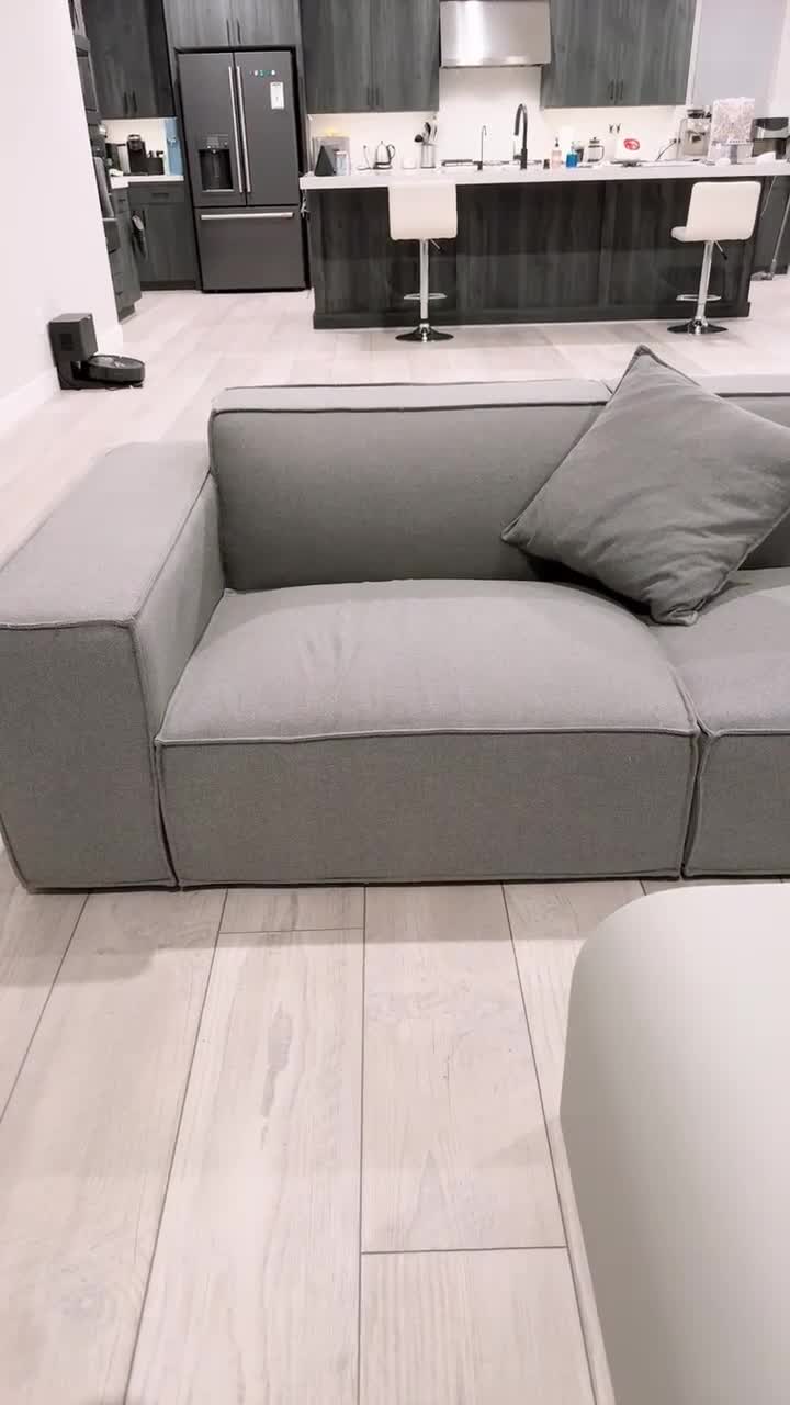 Video 1021614 from Sneaky