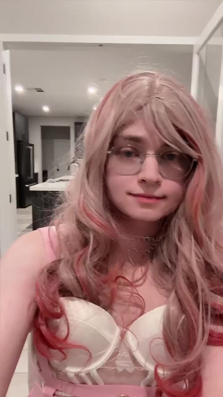 Video 1021616 from Sneaky