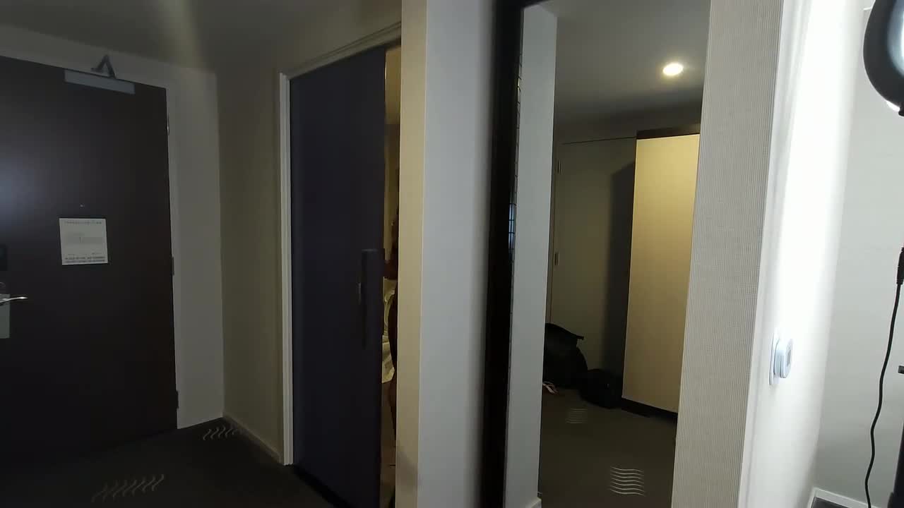 Video 1021627 from shyvixen20