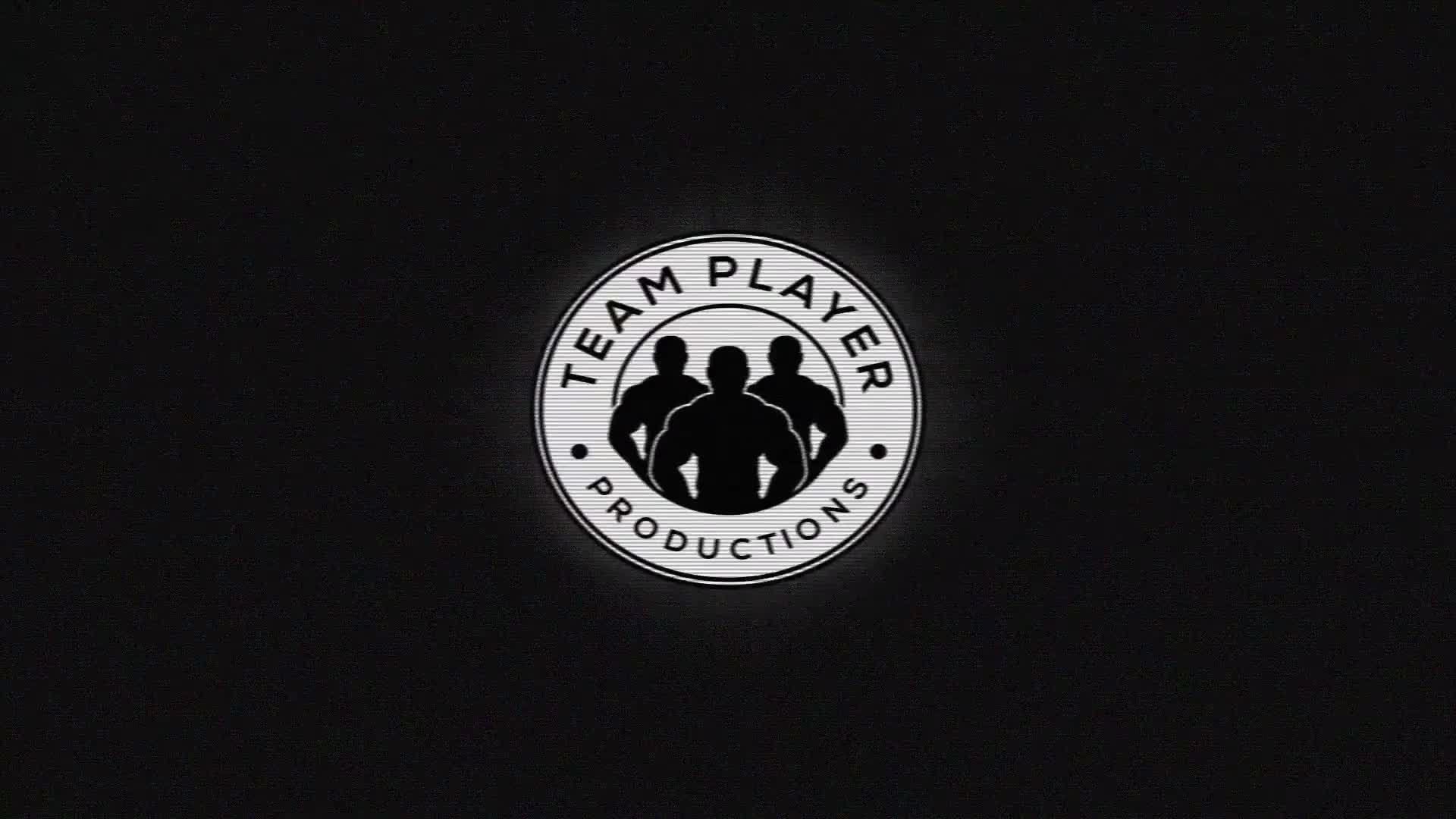 Video 1021590 from BeachblonDDe