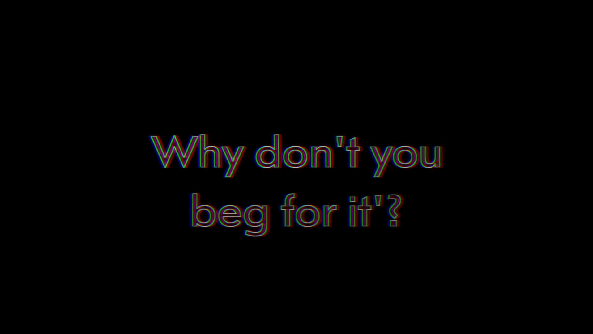 Video 1021637 from Neversatisfiedxo | reallysweettea