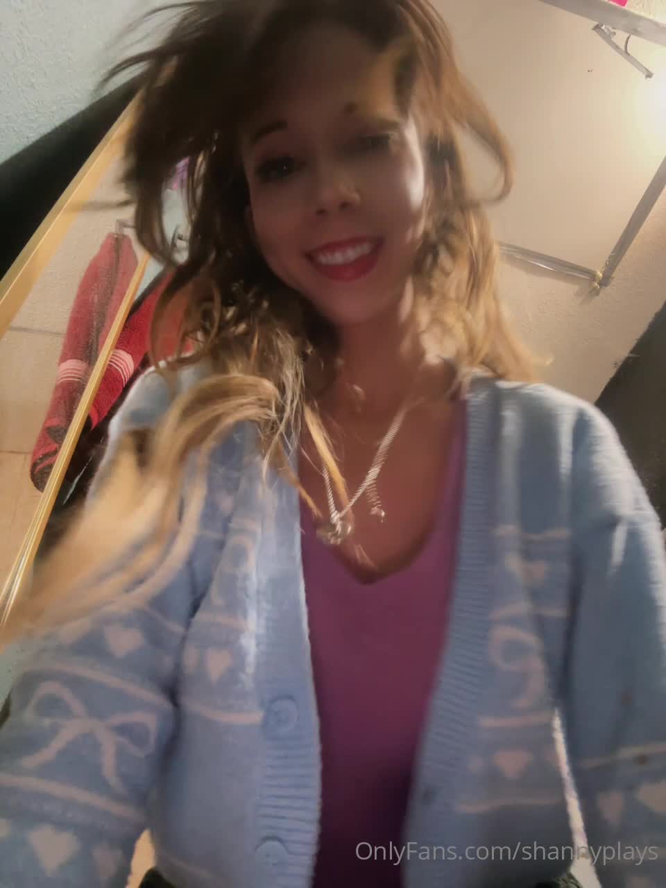 Video 1021650 from Shannnwow / ShannyPlays