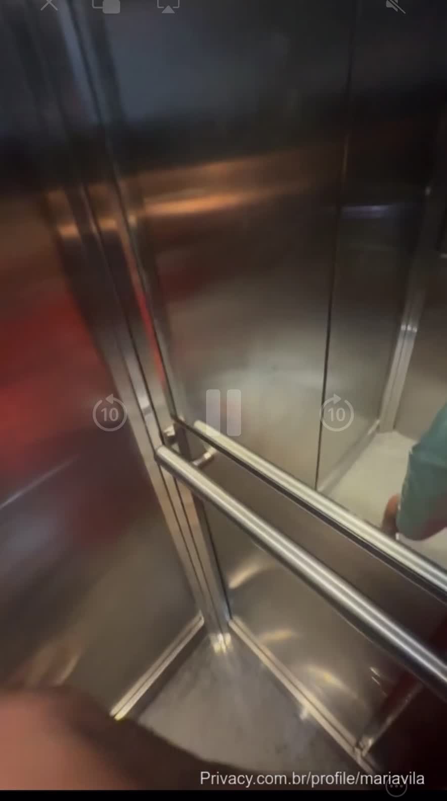 Video 1021644 from Mari Ávila 🍑
