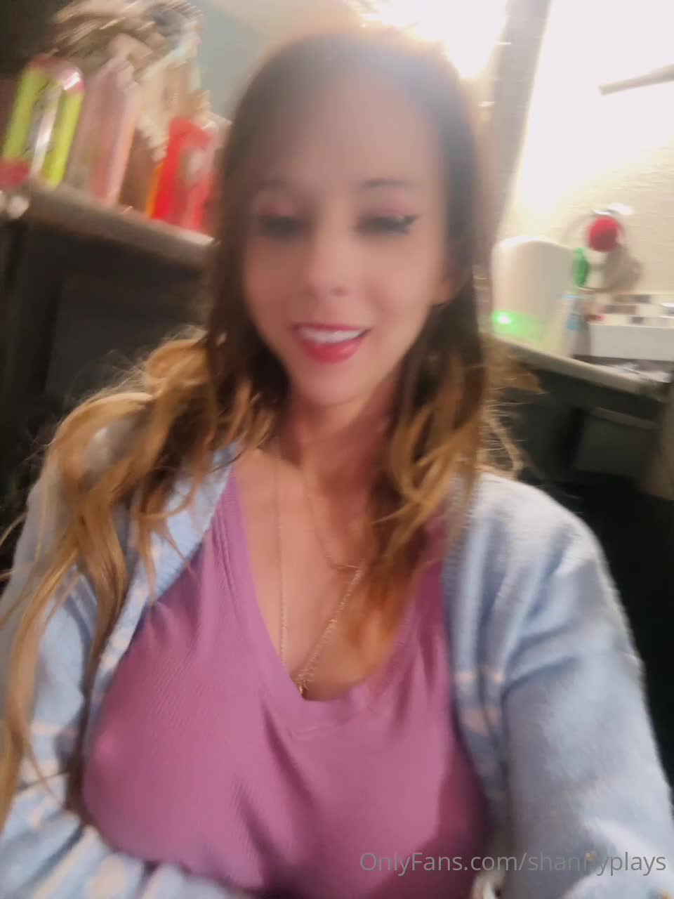 Video 1021653 from Shannnwow / ShannyPlays