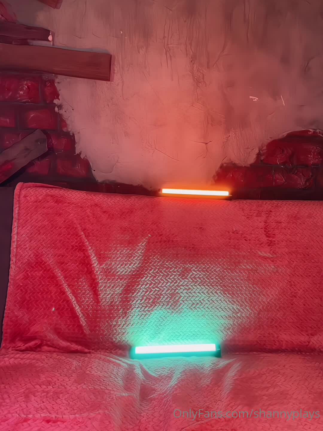 Video 1021654 from Shannnwow / ShannyPlays