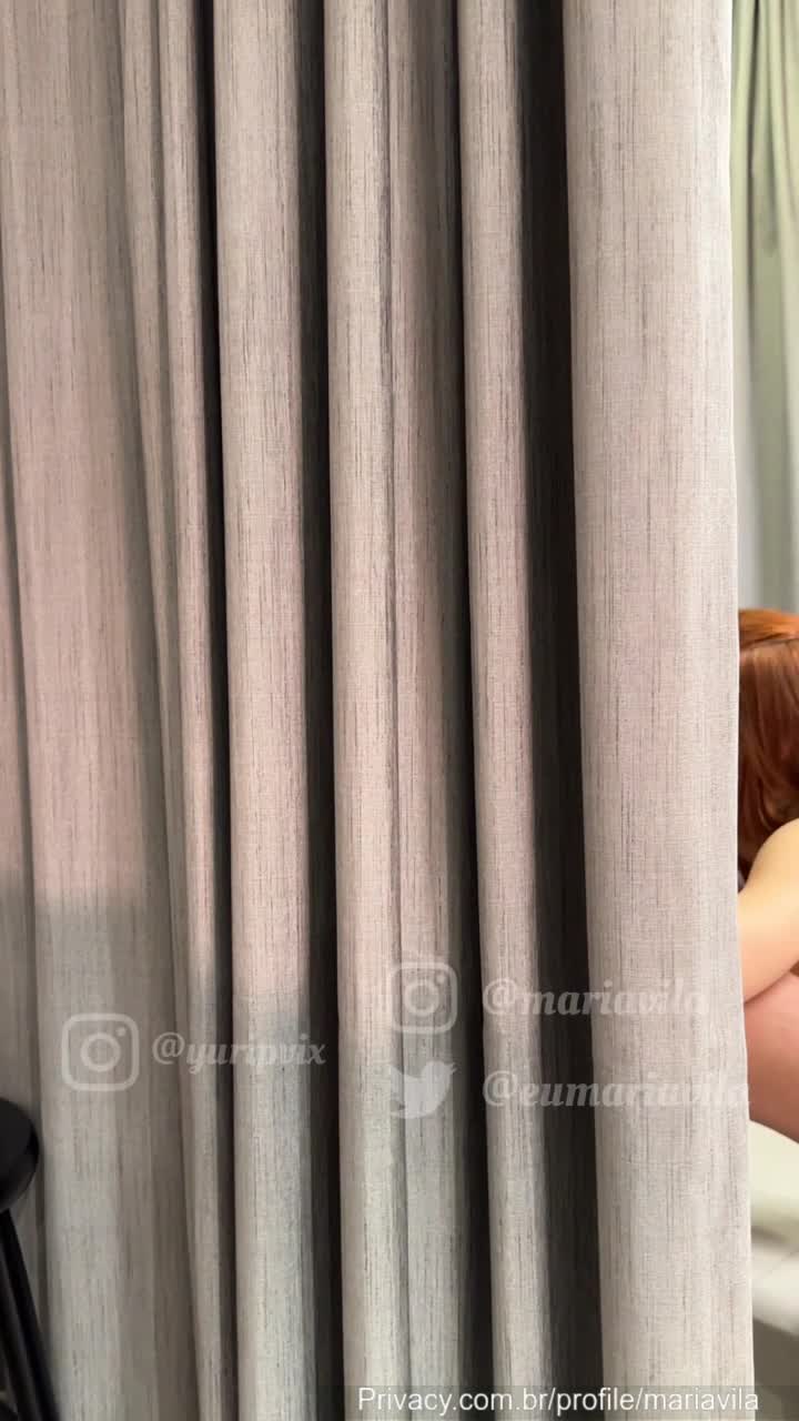 Video 1021708 from Mari Ávila 🍑