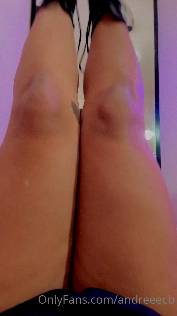 Video 1021729 from andreeecb (kkandcc)