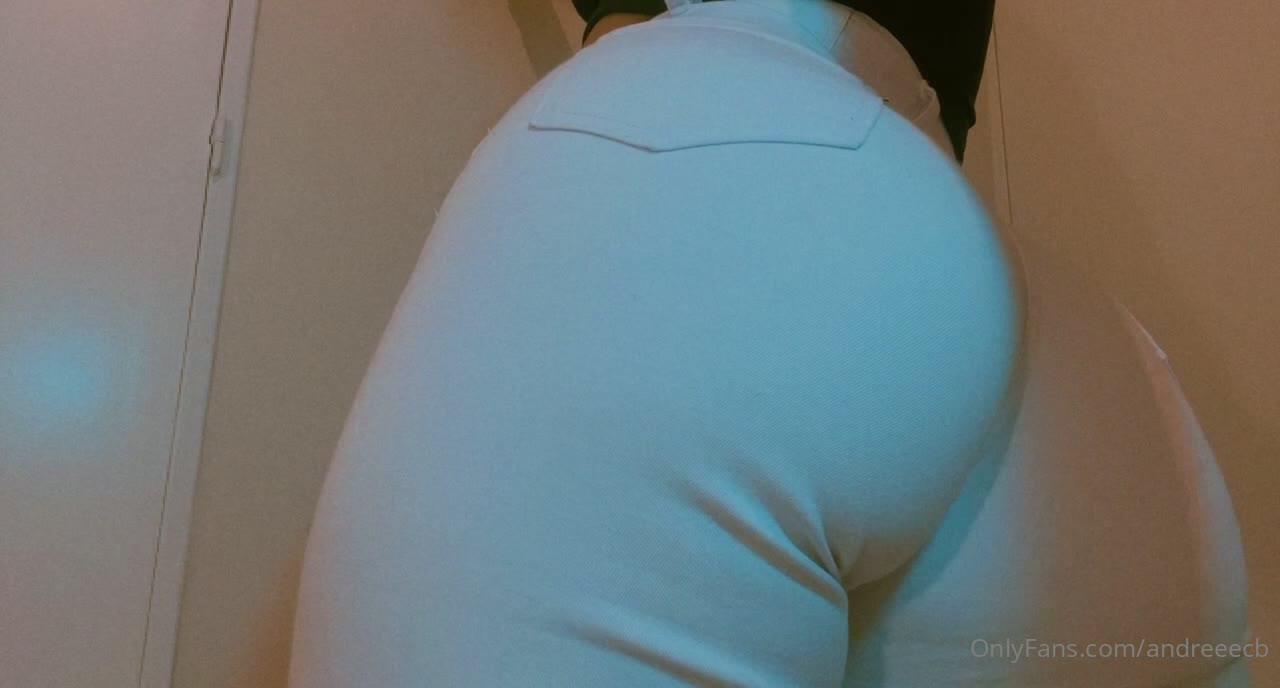 Video 1021728 from andreeecb (kkandcc)