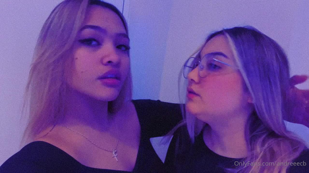 Video 1021730 from andreeecb (kkandcc)