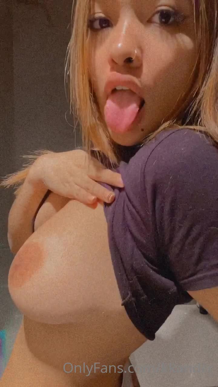 Video 1021738 from andreeecb (kkandcc)