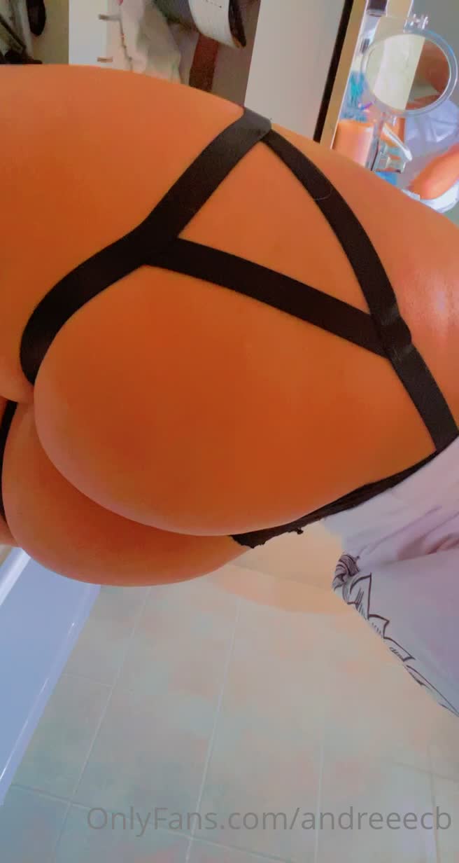 Video 1021741 from andreeecb (kkandcc)