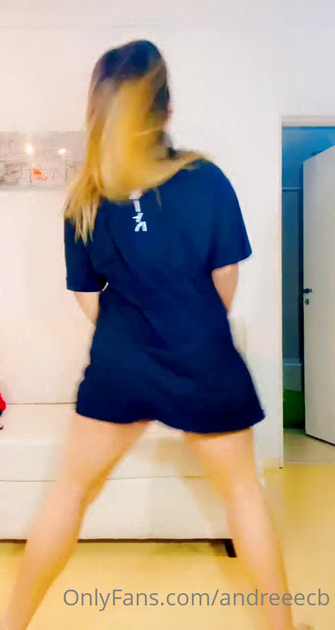 Video 1021747 from andreeecb (kkandcc)