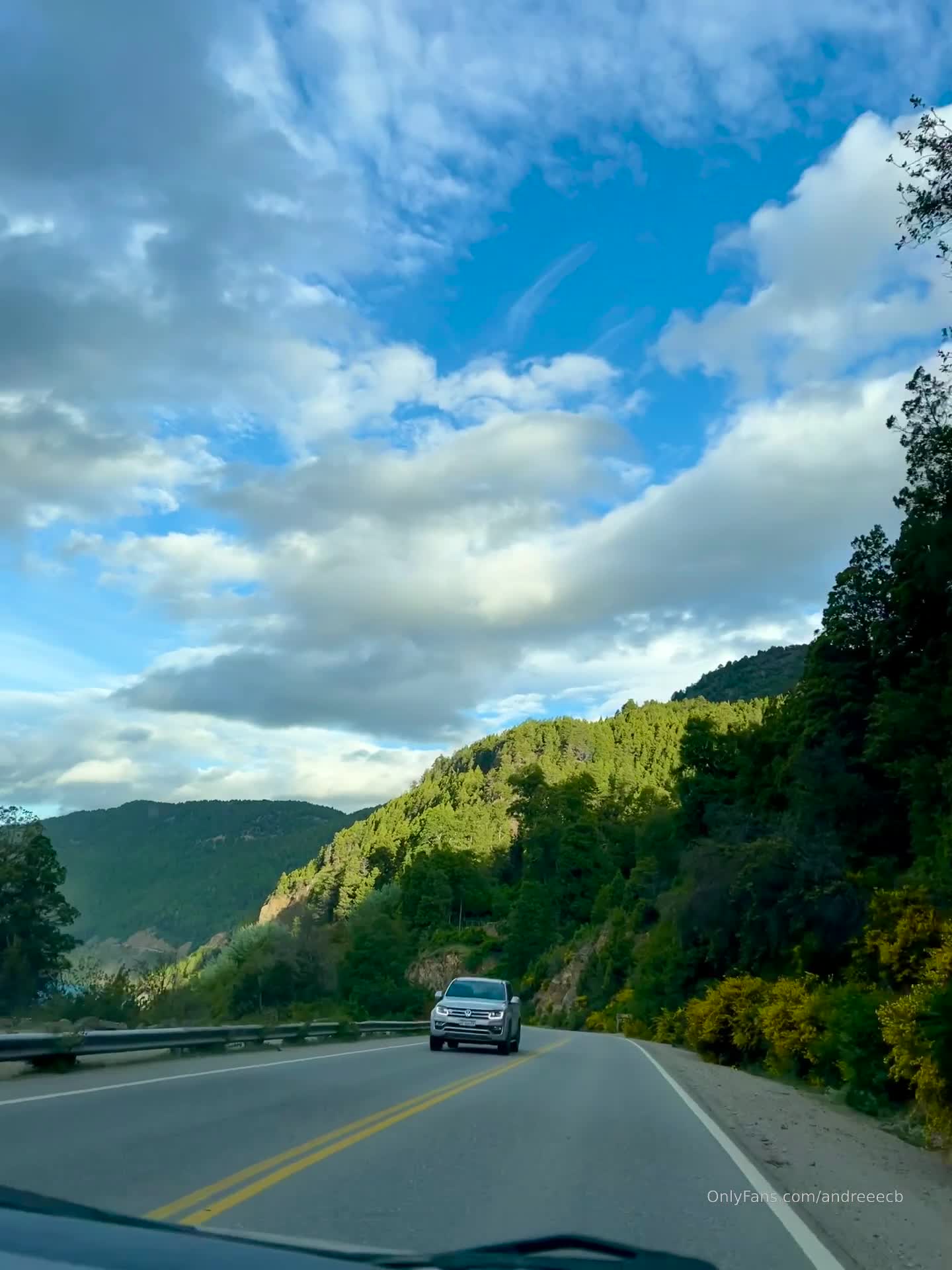 Video 1021751 from andreeecb (kkandcc)