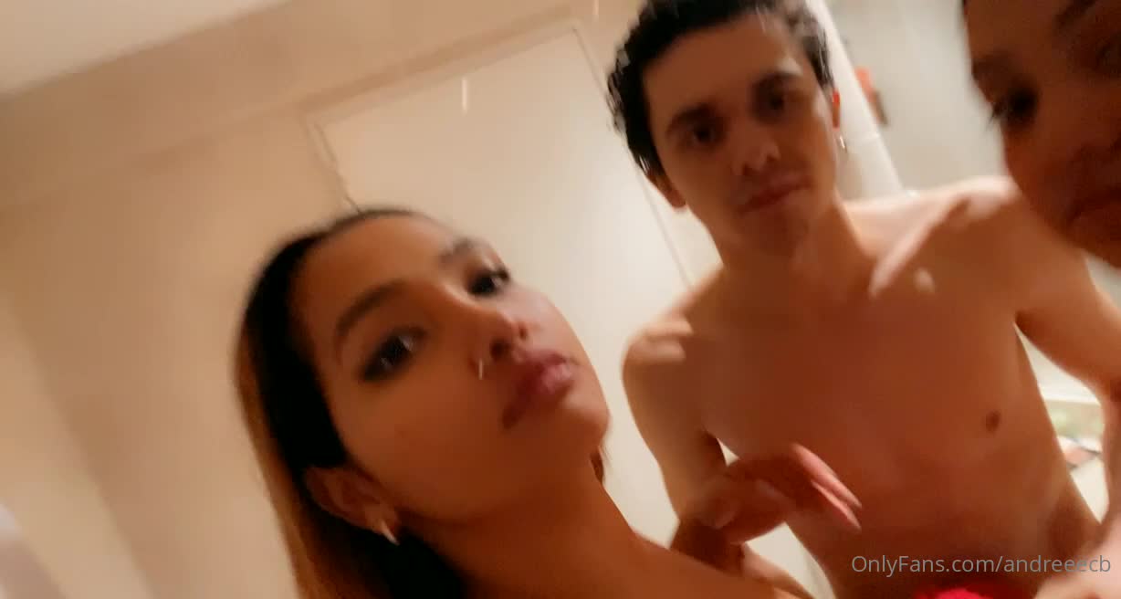 Video 1021755 from andreeecb (kkandcc)