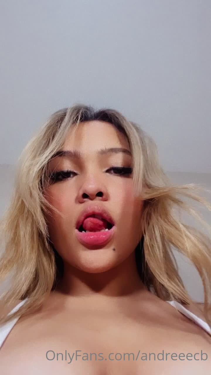 Video 1021764 from andreeecb (kkandcc)