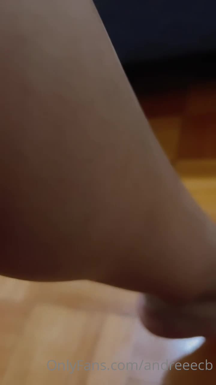 Video 1021771 from andreeecb (kkandcc)