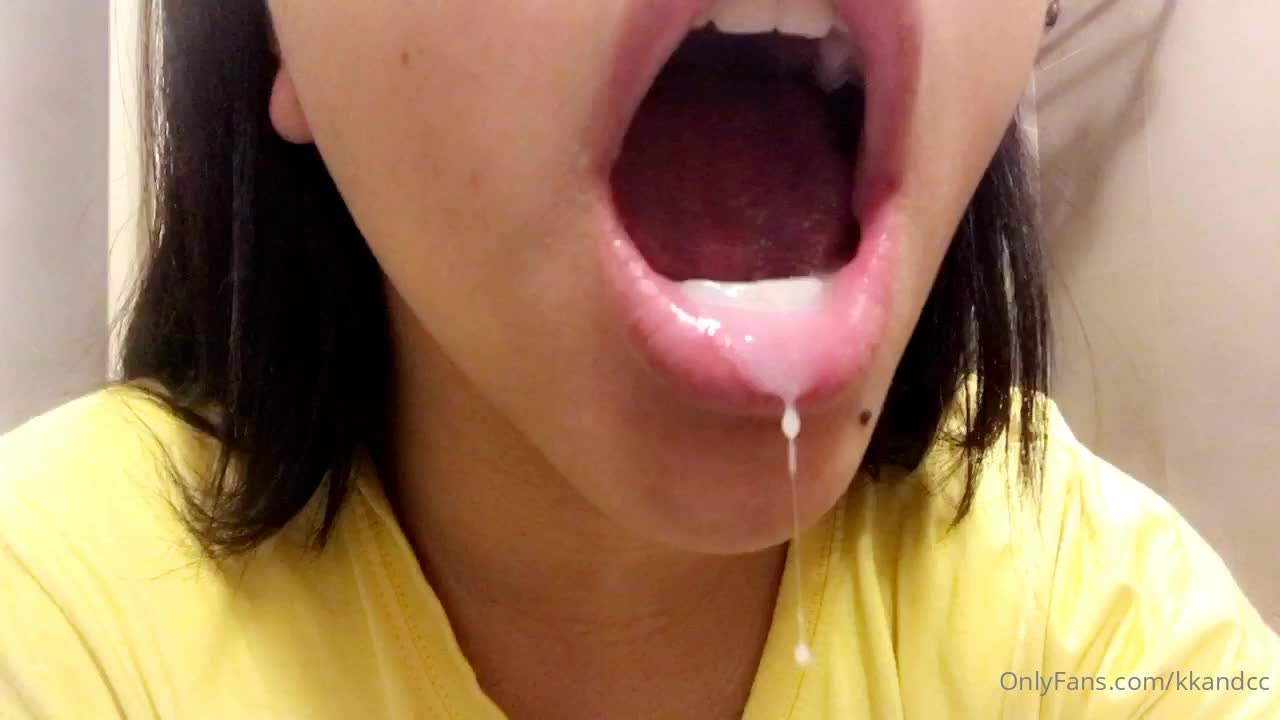 Video 1021772 from andreeecb (kkandcc)