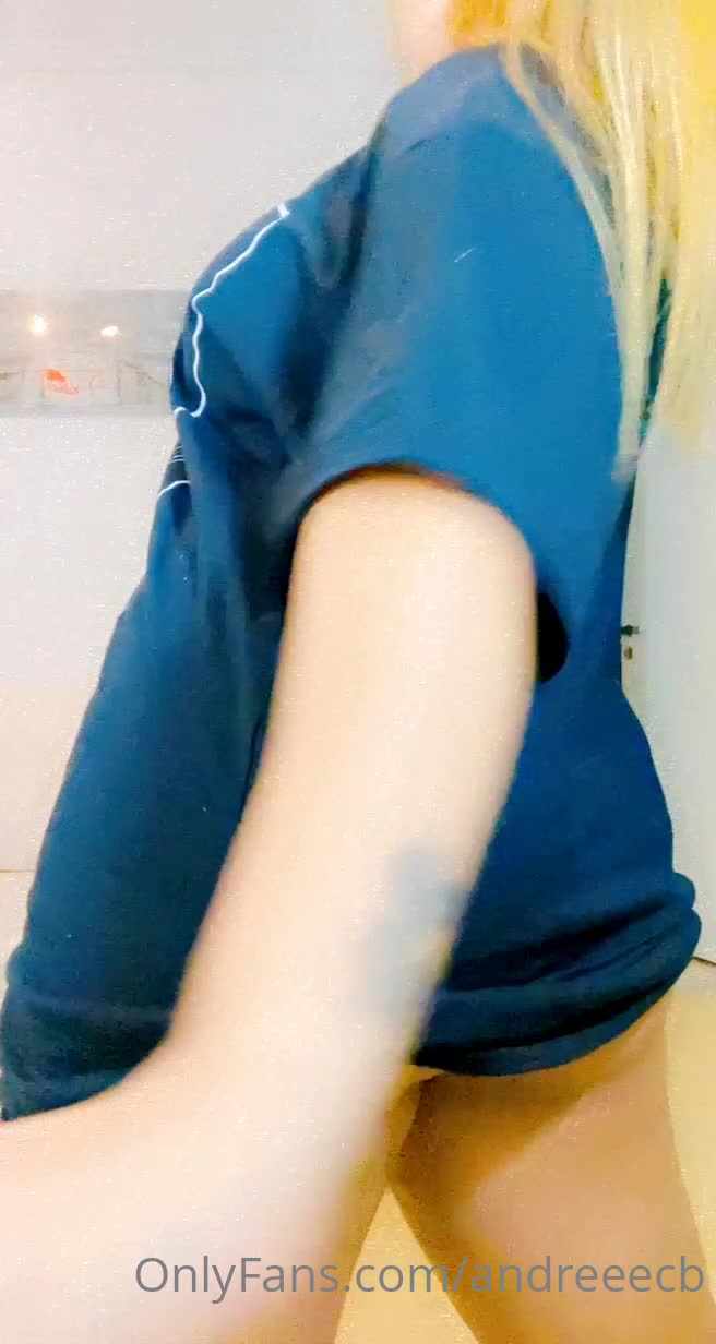 Video 1021779 from andreeecb (kkandcc)