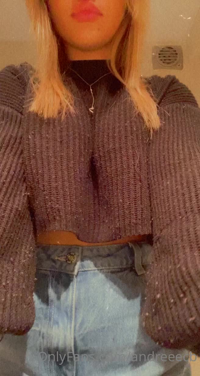 Video 1021775 from andreeecb (kkandcc)