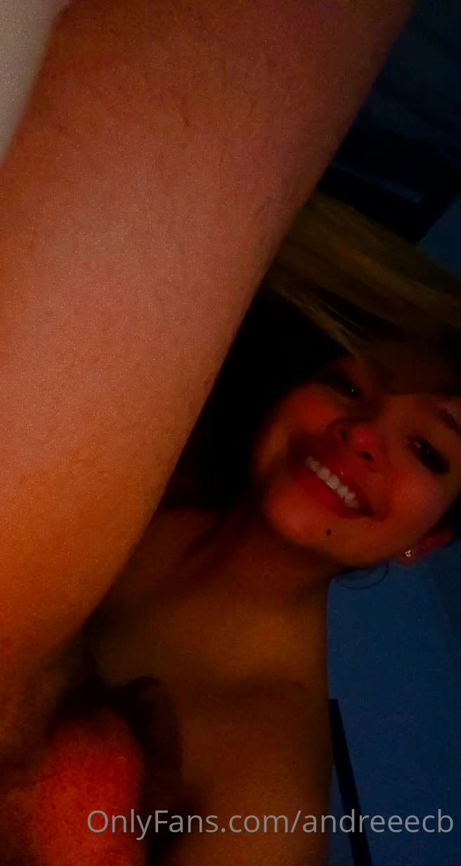 Video 1021785 from andreeecb (kkandcc)