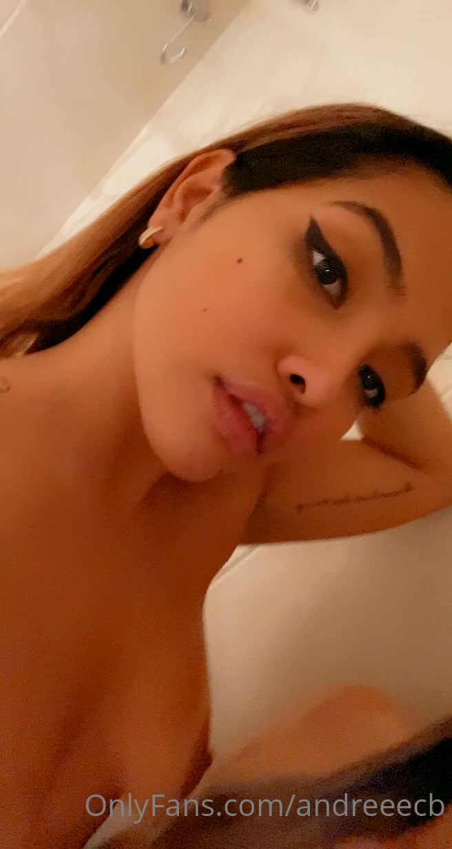 Video 1021788 from andreeecb (kkandcc)