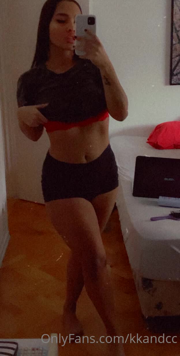 Video 1021789 from andreeecb (kkandcc)