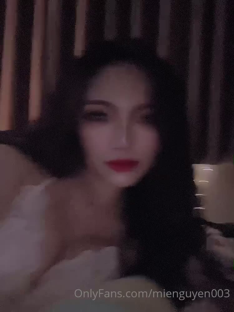 Video 1021831 from mie.ngn3 | mienguyen003