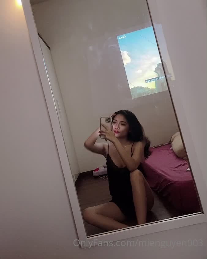 Video 1021833 from mie.ngn3 | mienguyen003
