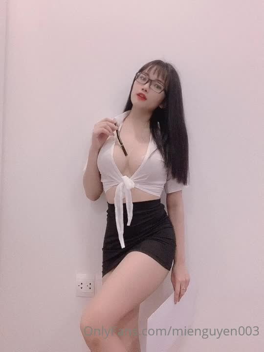 Video 1021846 from mie.ngn3 | mienguyen003