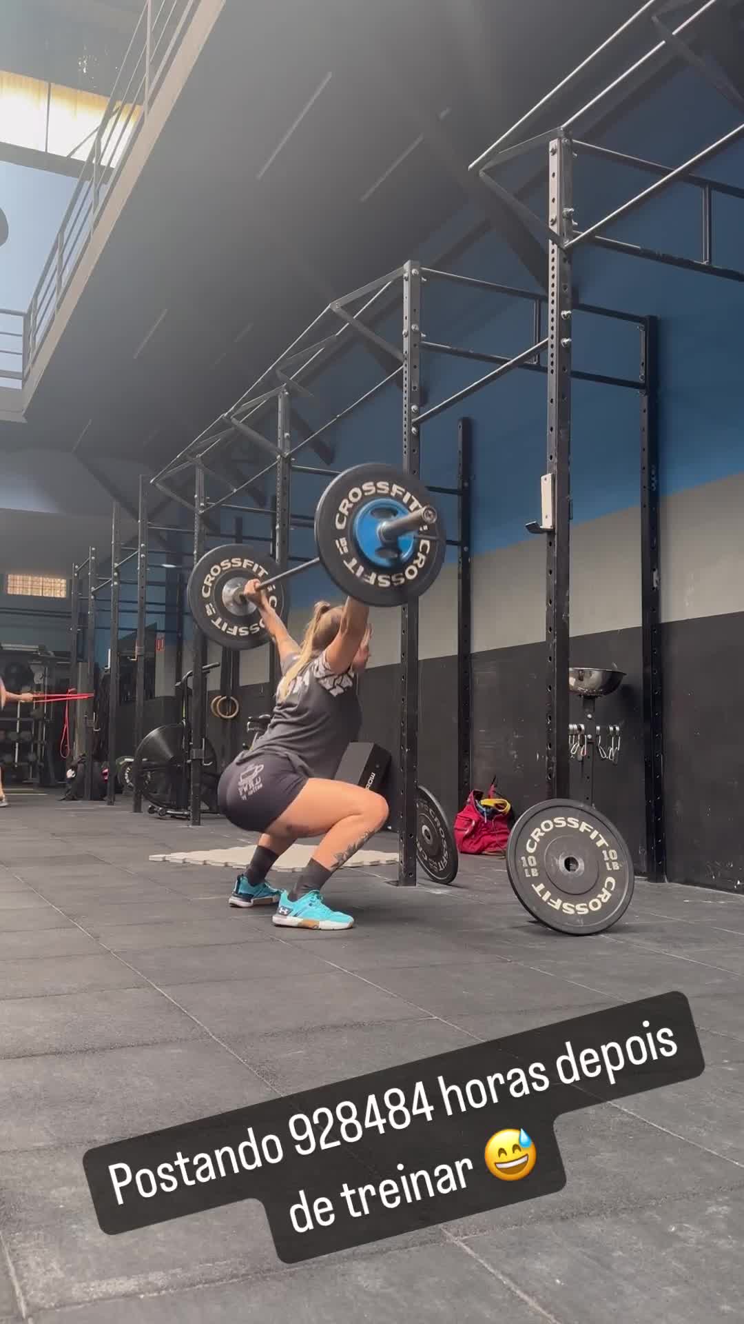 Video 1021938 from Mariana Graciolli