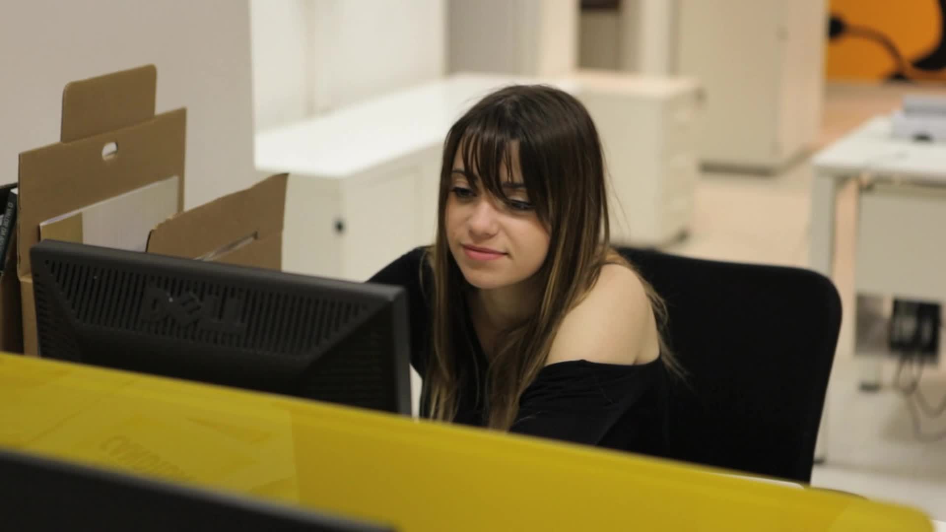 Video 1021937 from Mariana Graciolli