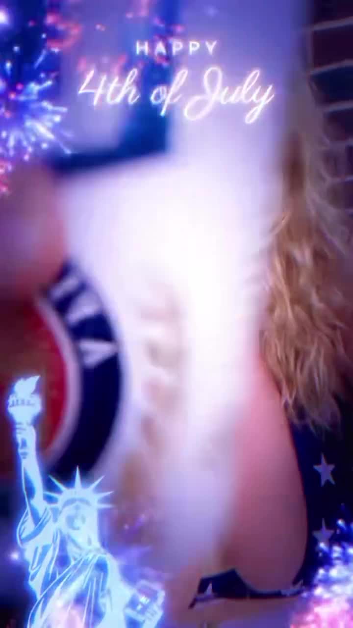 Video 1021942 from Krystal Stanley